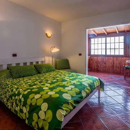 Sunny Flat * Los Cristianos (Tenerife)