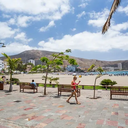 アパート Sunny Flat *