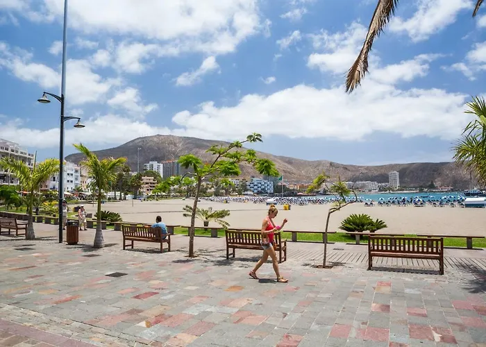 アパート Sunny Flat *